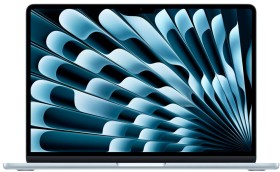 Apple+MacBook+Air+13-inch+%28M4%29+10-Core+16GB+Memory%2C+512GB+Storage