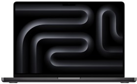 Apple+MacBook+Pro+14-inch+%28M5%29+16GB+Memory%2C+512GB+Storage