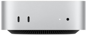 Apple-Mac-Mini-M4-16GB-Memory-256GB-Storage on sale