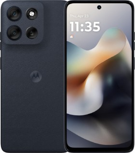 Motorola+G56+256GB+Unlocked+Smartphone