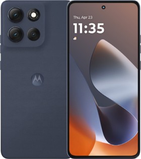 Motorola-G86-128GB-Unlocked-Smartphone on sale