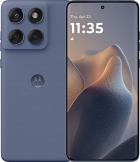 Motorola-Edge-60-Fusion-256GB-Unlocked-Smartphone on sale
