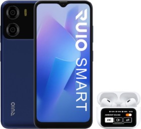 Ruio+Smart+Unlocked+Smartphone