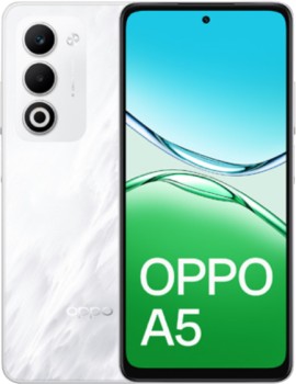 Oppo+A5+128GB+Unlocked+Smartphone