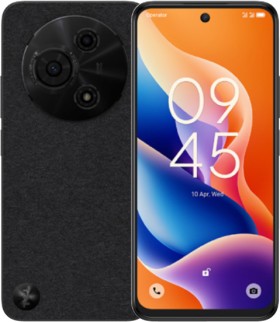 TCL+605+128GB+Unlocked+Smartphone