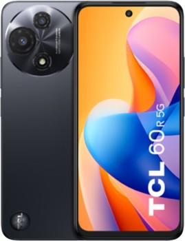 TCL+60R+5G+128GB+Unlocked+Smartphone