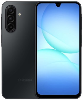 Samsung+Galaxy+A17+5G+128GB+Unlocked+Smartphone