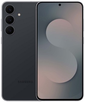 Samsung-Galaxy-S25-FE-128GB-Unlocked-Smartphone on sale