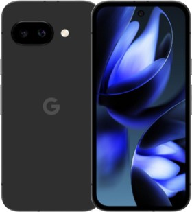 Google+Pixel+9A+128GB+Unlocked+Smartphone