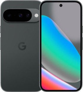 Google+Pixel+10+128GB+Unlocked+Smartphone