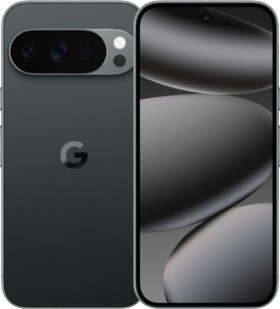 Google-Pixel-10-Pro-128GB-Unlocked-Smartphone on sale