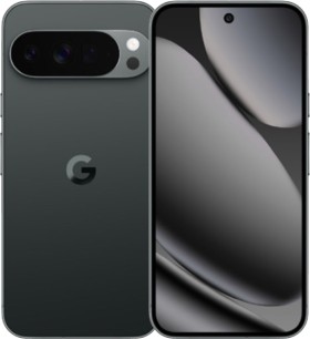 Google-Pixel-10-Pro-XL-256GB-Unlocked-Smartphone on sale