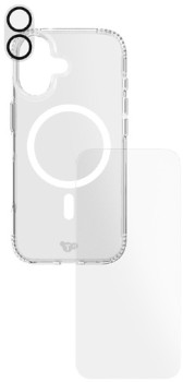 Tech21+EvoLite+MagSafe+3-in-1+Bundle+for+iPhone+17