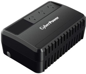 CyberPower-650VA-Backup-Utility-Powerboard-UPS on sale