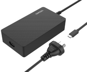 Comsol-140W-USB-C-Laptop-Charger on sale