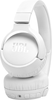 JBL-Tune-670-Noise-Cancelling-Headphones on sale