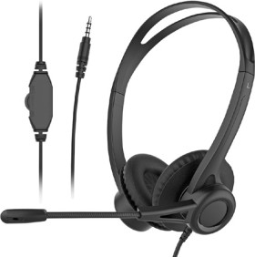 JBurrows-PC-Wired-Headset on sale