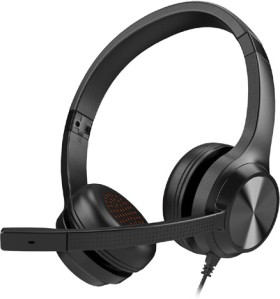 Creative-Chat-USB-C-Headset on sale