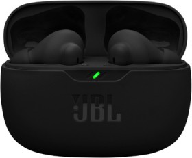 JBL-Wave-Beam-2-True-Wireless-Earbuds on sale