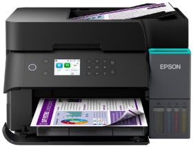 Epson-EcoTank-ET-3950-Multifunction-Printer on sale