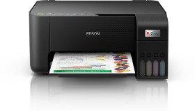 Epson-EcoTank-ET-2811-All-In-One-Printer on sale