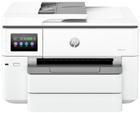 HP-OfficeJet-Pro-9730e-A3-Printer on sale