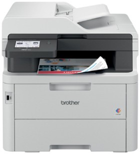 Brother+MFC-L3760CDW+Multifunction+Colour+Laser+Printer