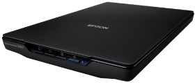 Epson+Perfection+V39+II+Flatbed+Document+Scanner