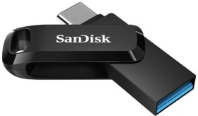 SanDisk+32GB+Ultra+Dual+Flash+Drive