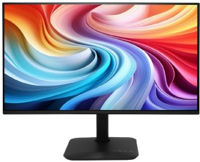 Acer-27-FHD-Monitor on sale