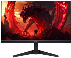 Acer-Nitro-27-FHD-Gaming-Monitor on sale