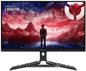 Lenovo+Legion+27%26quot%3B+QHD+Gaming+Monitor