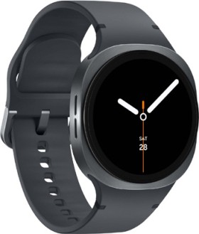 Samsung+Galaxy+Watch+8+Bluetooth+40mm
