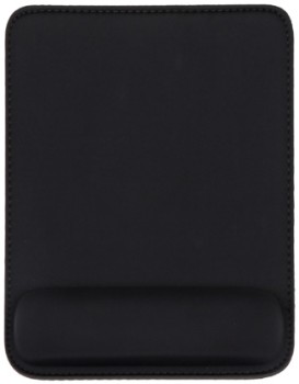 JBurrows-Ergonomic-Gel-Wrist-Rest-Mouse-Pad on sale