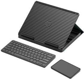 Logitech-Casa-Pop-Up-Desk on sale