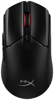 HyperX+Pulsefire+Haste+2+Wireless+Gaming+Mouse
