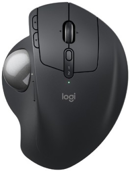 Logitech-MX-Ergo-S-Trackball on sale