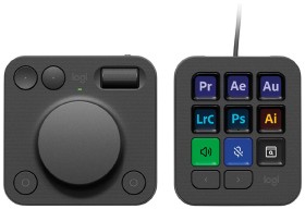 Logitech+MX+Creative+Console