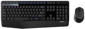 Logitech-MK345-Wireless-Keyboard-and-Mouse-Combo on sale