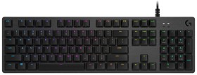 Logitech-G512-Mechanical-Gaming-Keyboard-Tactile on sale