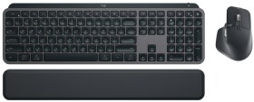 Logitech-MX-Keys-Silent-Keyboard-and-Mouse-Combo on sale