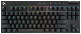 Logitech+G+PRO+X+TKL+Lightspeed+Wireless+Keyboard