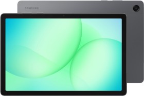 Samsung-Galaxy-Tab-A11-128GB on sale