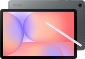 Samsung+Galaxy+Tab+S10+Lite+Wi-Fi+128GB+Grey