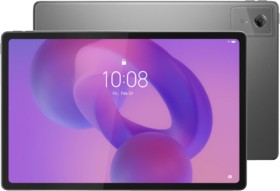 Lenovo-Idea-Tab-Plus-121-12GB256GB-Luna-Grey on sale