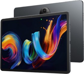 TCL+NXTPAPER+11+Plus