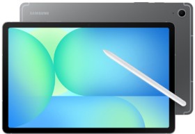 Samsung-Galaxy-Tab-S10-FE-Wi-Fi-256GB-Grey on sale