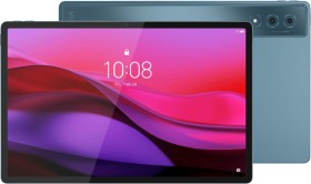 Lenovo+Yoga+Tab+Plus+AI+12.7%26quot%3B+16%2F512GB+Tidal+Teal