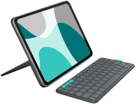 NEW+Logitech+Flip+Folio+iPad+Air+%26amp%3B+Pro+11%26quot%3B