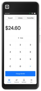 Square-Handheld-Portable-Reader on sale